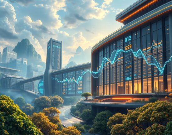 Autozi's strategic $1.87 billion cryptocurrency investment for digital transformation.