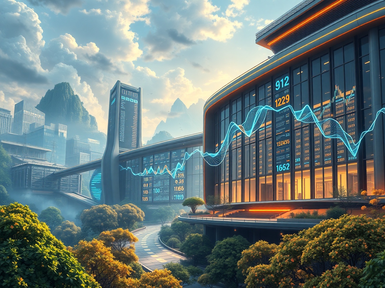 Autozi Cryptocurrency Purchase: Nasdaq Giant’s $1.87B Strategic Masterstroke