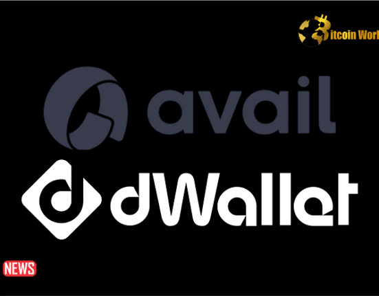 Avail Partners With dWallet Network To Introduce Native Bitcoin Rollups To Web3