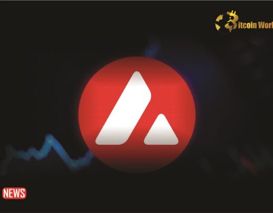 Avalanche's AVAX Token Rallies Despite Crypto Market Downturn