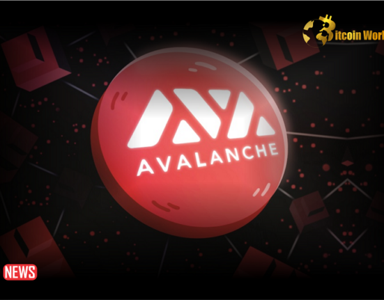 Avalanche (AVAX) Gains 10%, But What Is Driving Momentum?