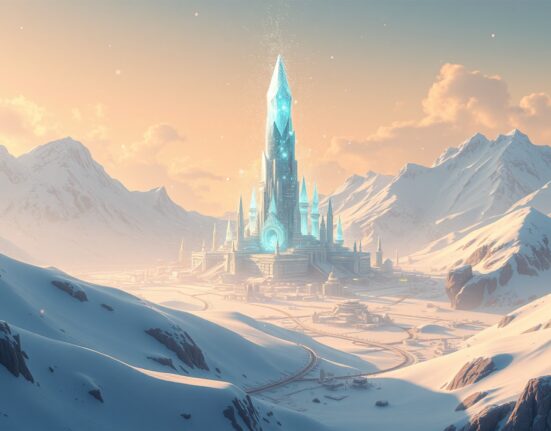 Avalanche accelerator Colony shutdown analysis showing ecosystem impact on AVAX projects