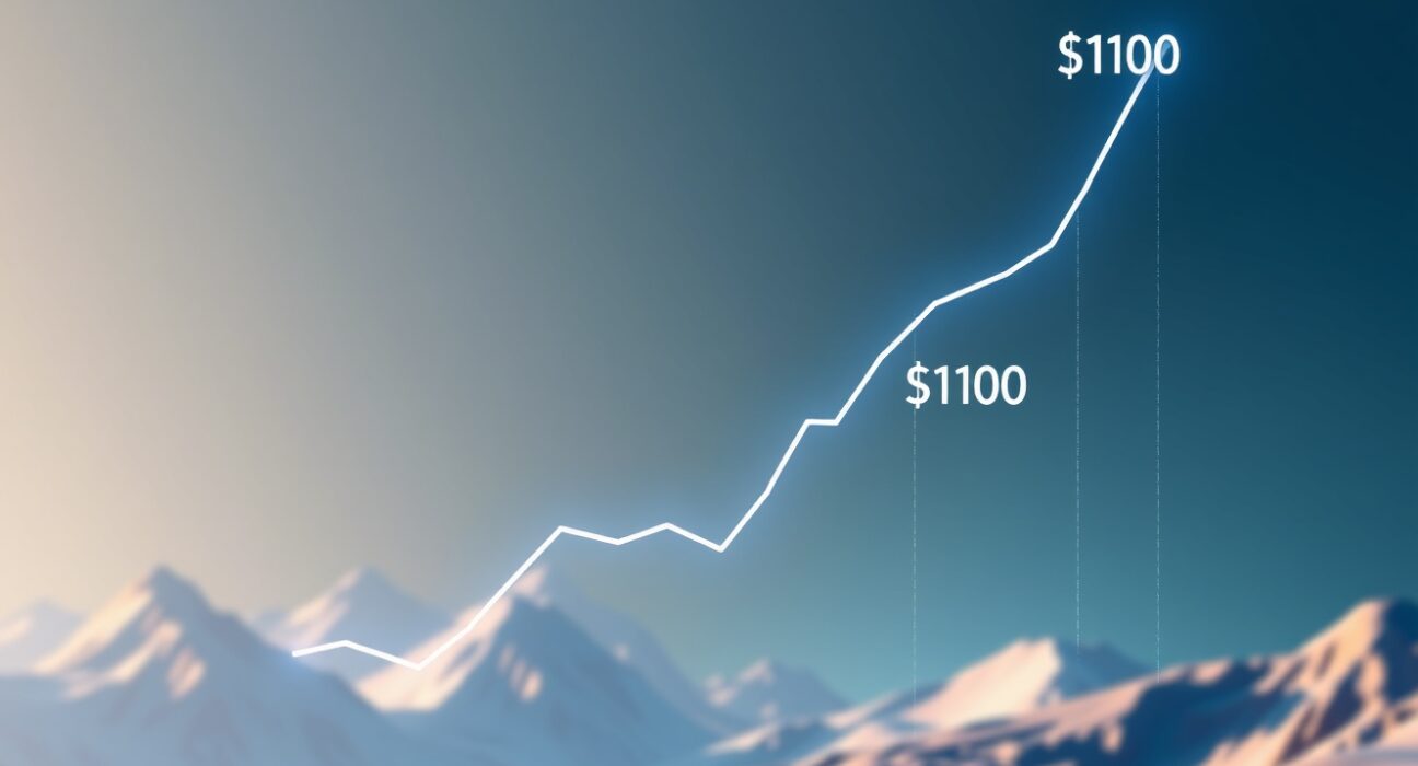 Avalanche Price Prediction: Unleashing AVAX's Potential Towards $100 and Beyond