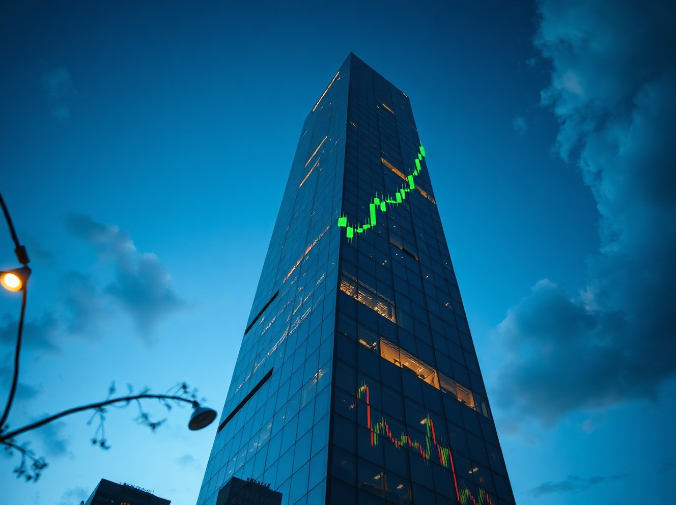 Avalanche (AVAX) Price Outlook 2026–2030: Can the Network Support a $100 Target?