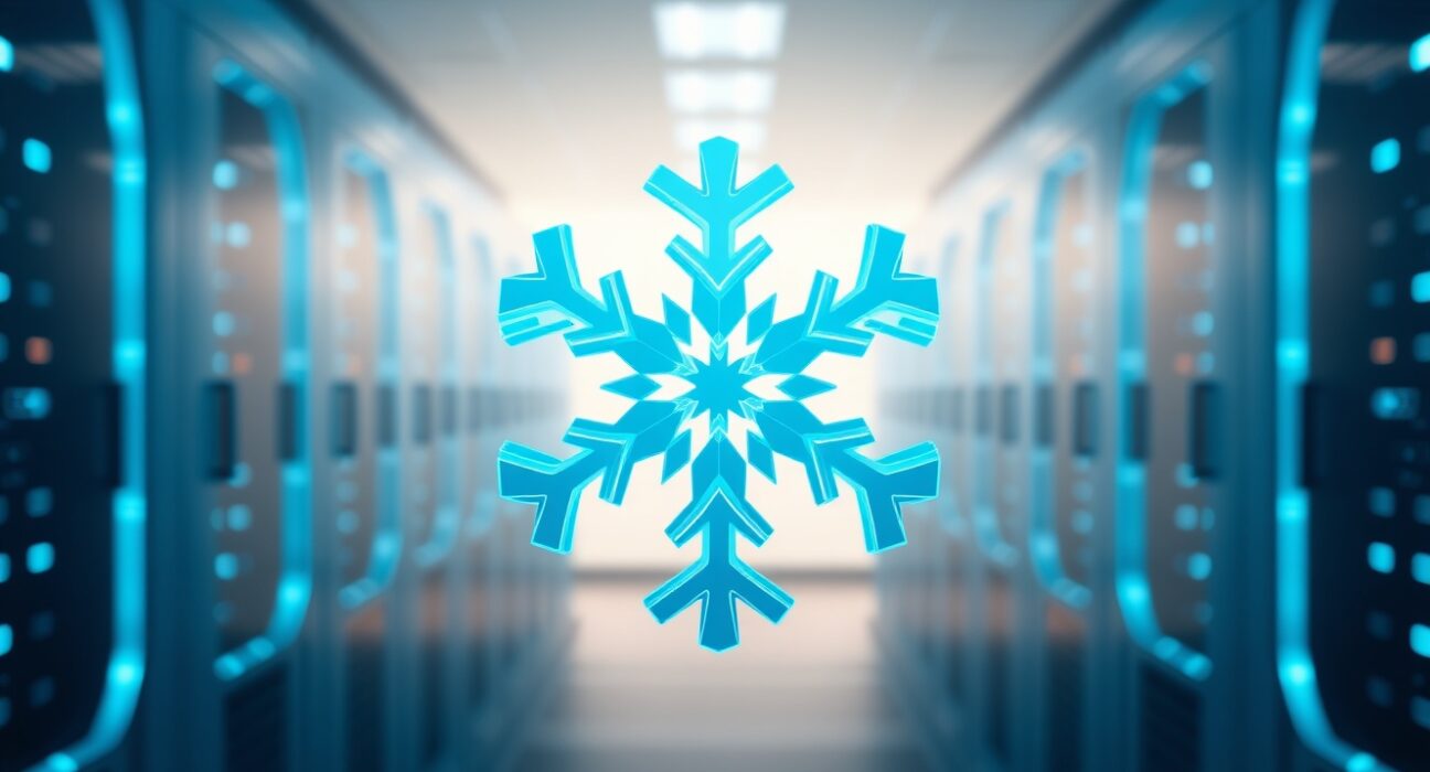 Avalanche (AVAX) logo analysis for cryptocurrency price prediction and market forecast.