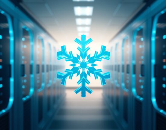 Avalanche (AVAX) logo analysis for cryptocurrency price prediction and market forecast.