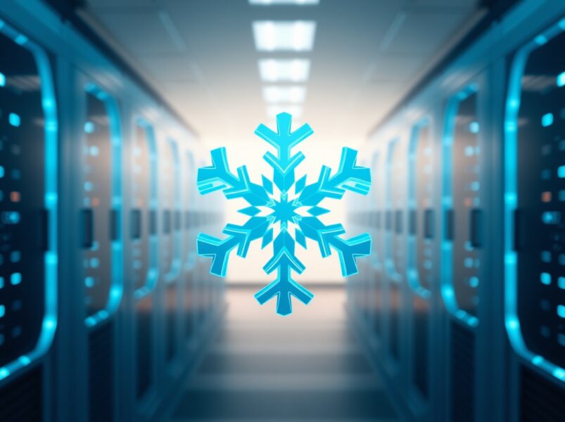 Avalanche Price Prediction 2026-2030: Critical Analysis on Whether AVAX Can Realistically Surge to $100