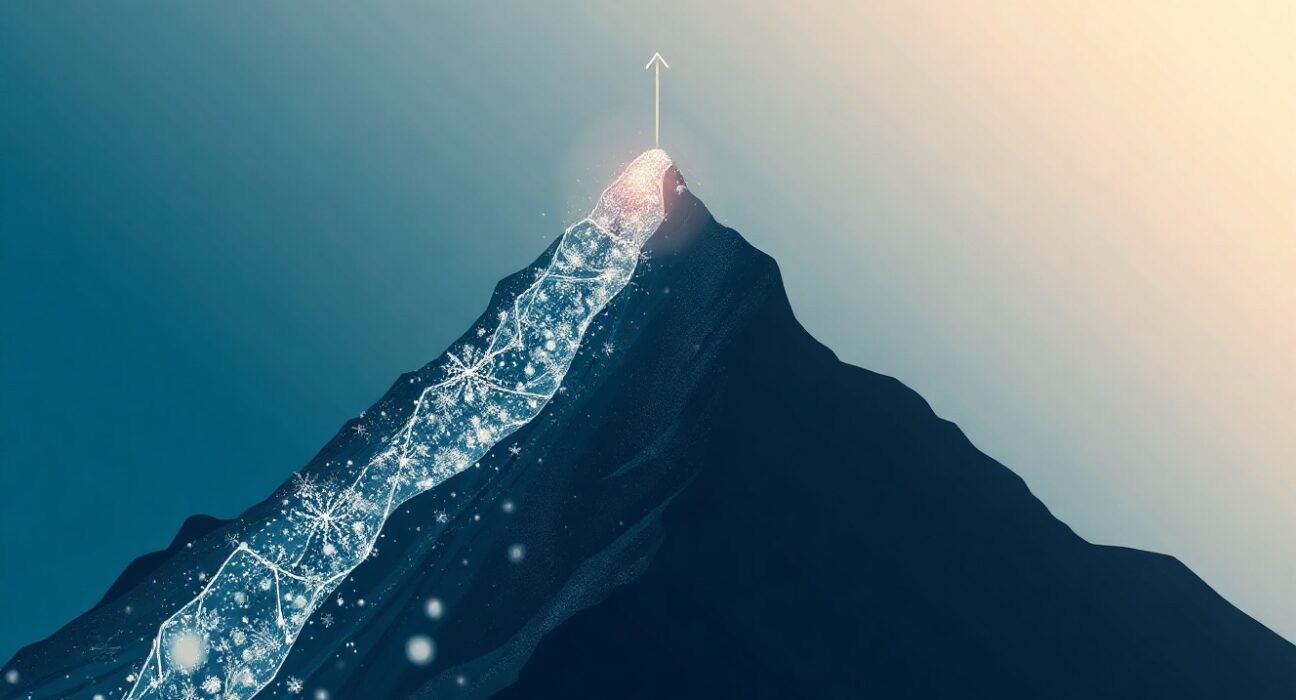 Avalanche (AVAX) cryptocurrency price prediction and market analysis for 2026 to 2030.