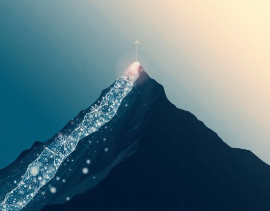 Avalanche (AVAX) cryptocurrency price prediction and market analysis for 2026 to 2030.