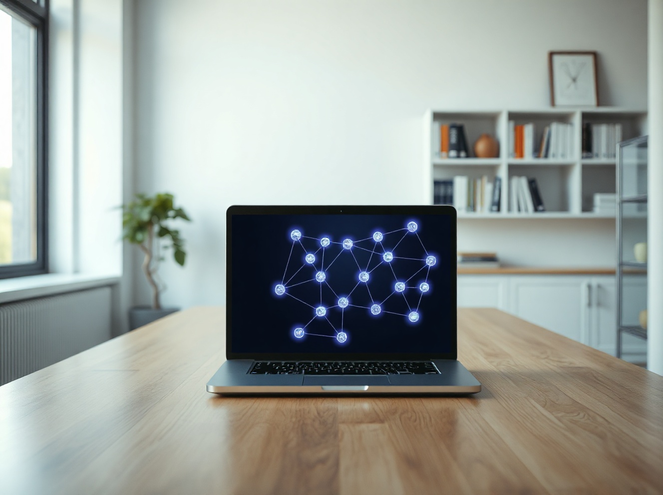 Avalanche Foundation Launches $50,000 Grant Program for Decentralized Network Research