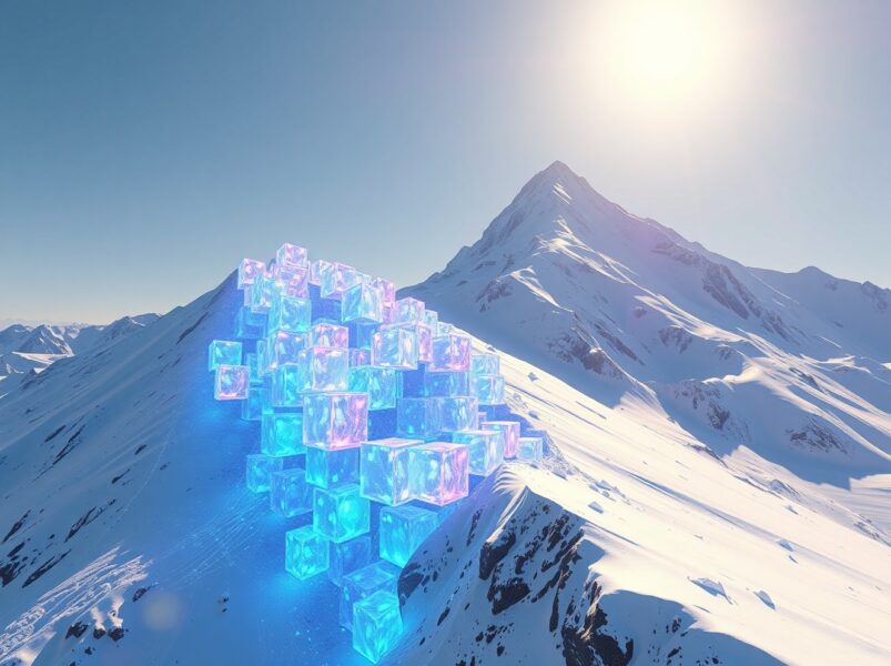 Avalanche (AVAX) Price Prediction 2026, 2027 – 2030: Will AVAX Price Hit $100? A Critical Forecast