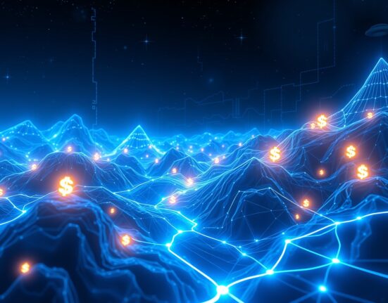 Avalanche Price Prediction 2025-2030: Will AVAX Explode to $100?