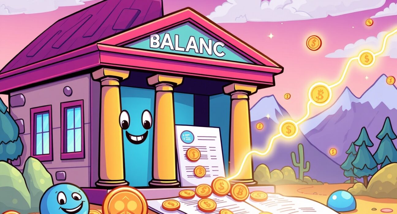 NH NongHyup Bank using Avalanche stablecoin for efficient tax refund processing through blockchain technology