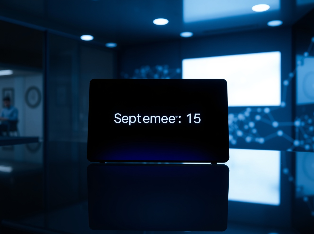 Avant Delays Token Generation Event to September, Citing DeFi Market Pressure