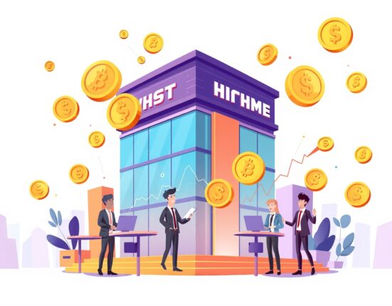 AVAX One Technology share buyback strategy to stabilize company value