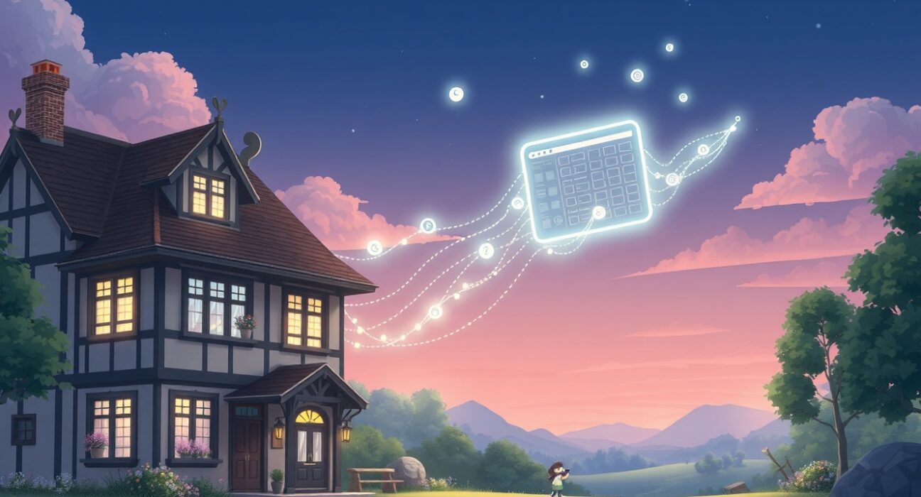 Aviva and Ripple partnership for tokenizing traditional funds on blockchain technology