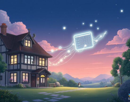 Aviva and Ripple partnership for tokenizing traditional funds on blockchain technology