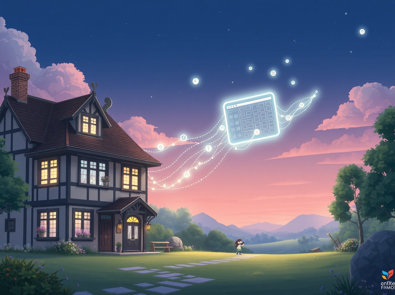 Aviva’s Transformative Leap: UK Insurer Partners with Ripple to Revolutionize Fund Tokenization on XRP Ledger