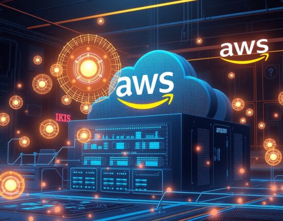 AWS AI Agents: Amazon's Desperate Bid to Dominate Enterprise AI at re:Invent 2025