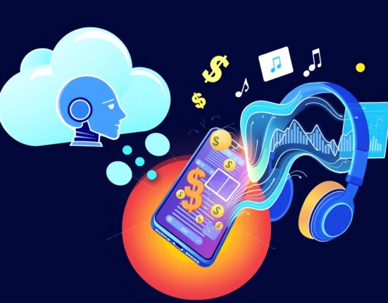 AWS AI Agents Battle for Trust as Spotify Wrapped Sparks Data Wars and Nothing Seeks Your Money