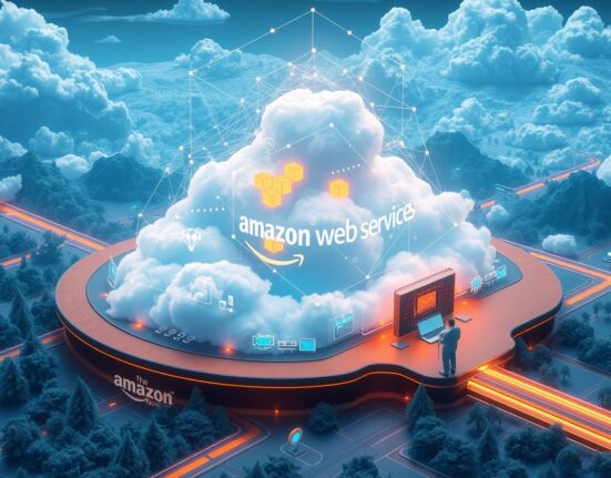 AWS Unleashes Powerful Custom LLM Tools: Serverless Model Creation Revolutionizes Enterprise AI