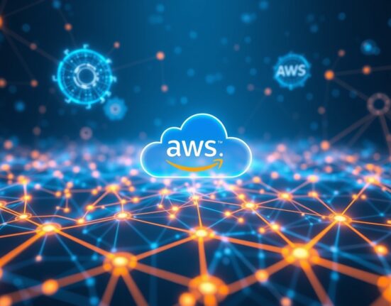 Revolutionary: AWS Unleashes Nova 2 AI Models and Nova Forge for Complete Enterprise Control