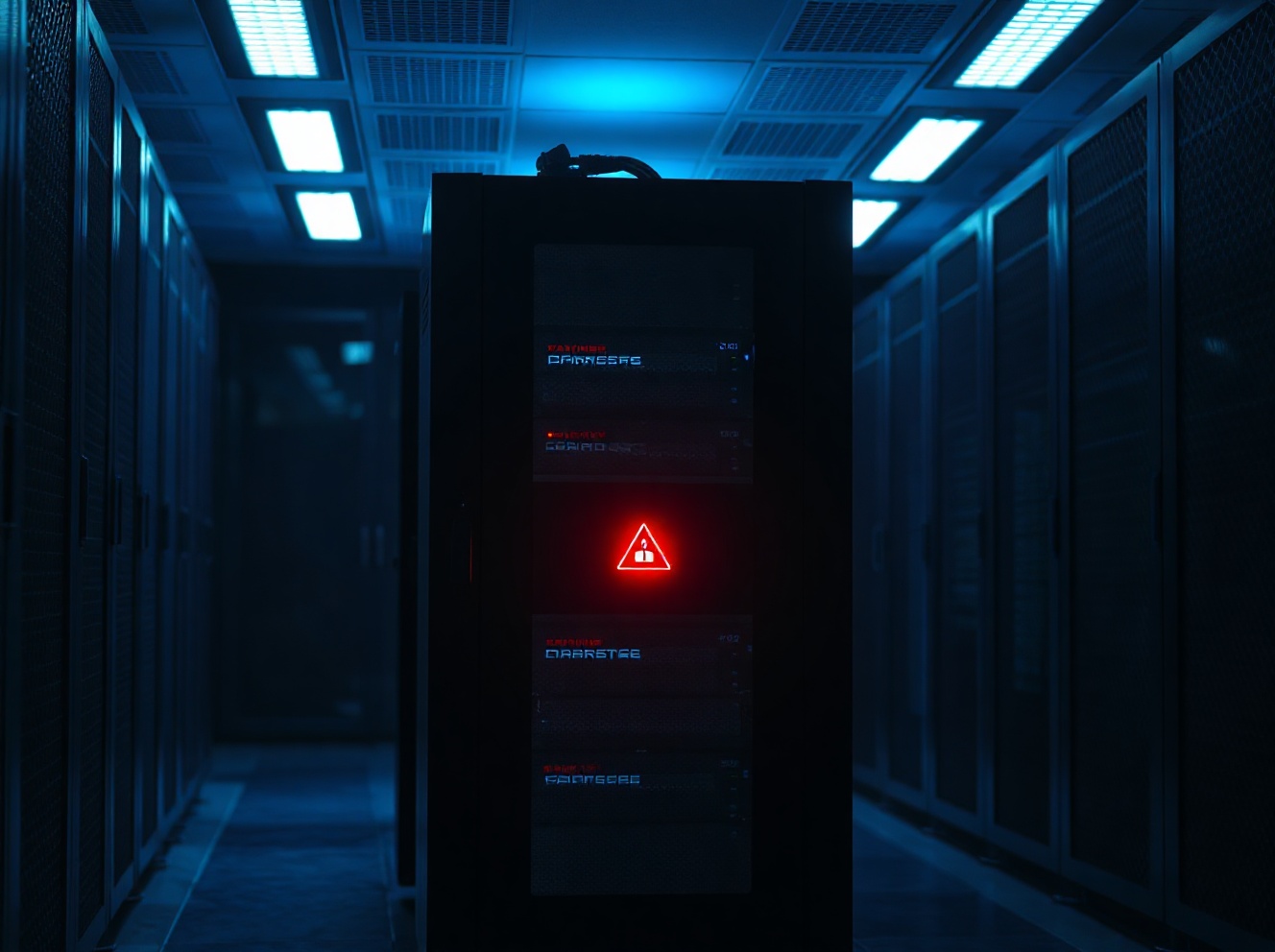 Axelar Network Confirms $4.7 Million Bridge Hack; Core Protocol Unaffected