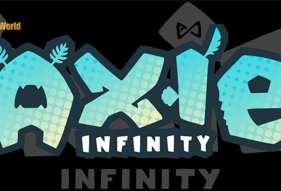 Axie Infinity: Decoding if a Spike in Interaction can Shift AXS’s Trend