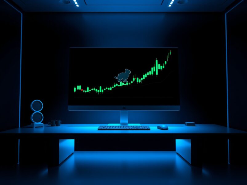 Axie Infinity (AXS) Price Prediction 2026, 2027-2030: Shocking Technical Analysis and Future Price Targets