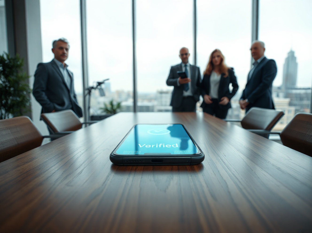 Aztec Labs Acquires ZKPassport to Strengthen Privacy-First Identity on Ethereum