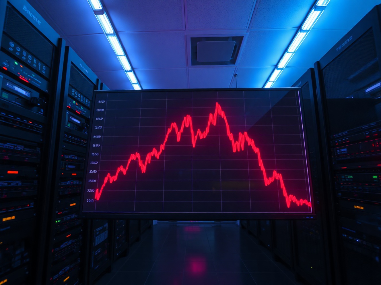 Aztec Labs Reports Second Security Breach as $2.02M in ETH Drained from Private Rollup Bridge