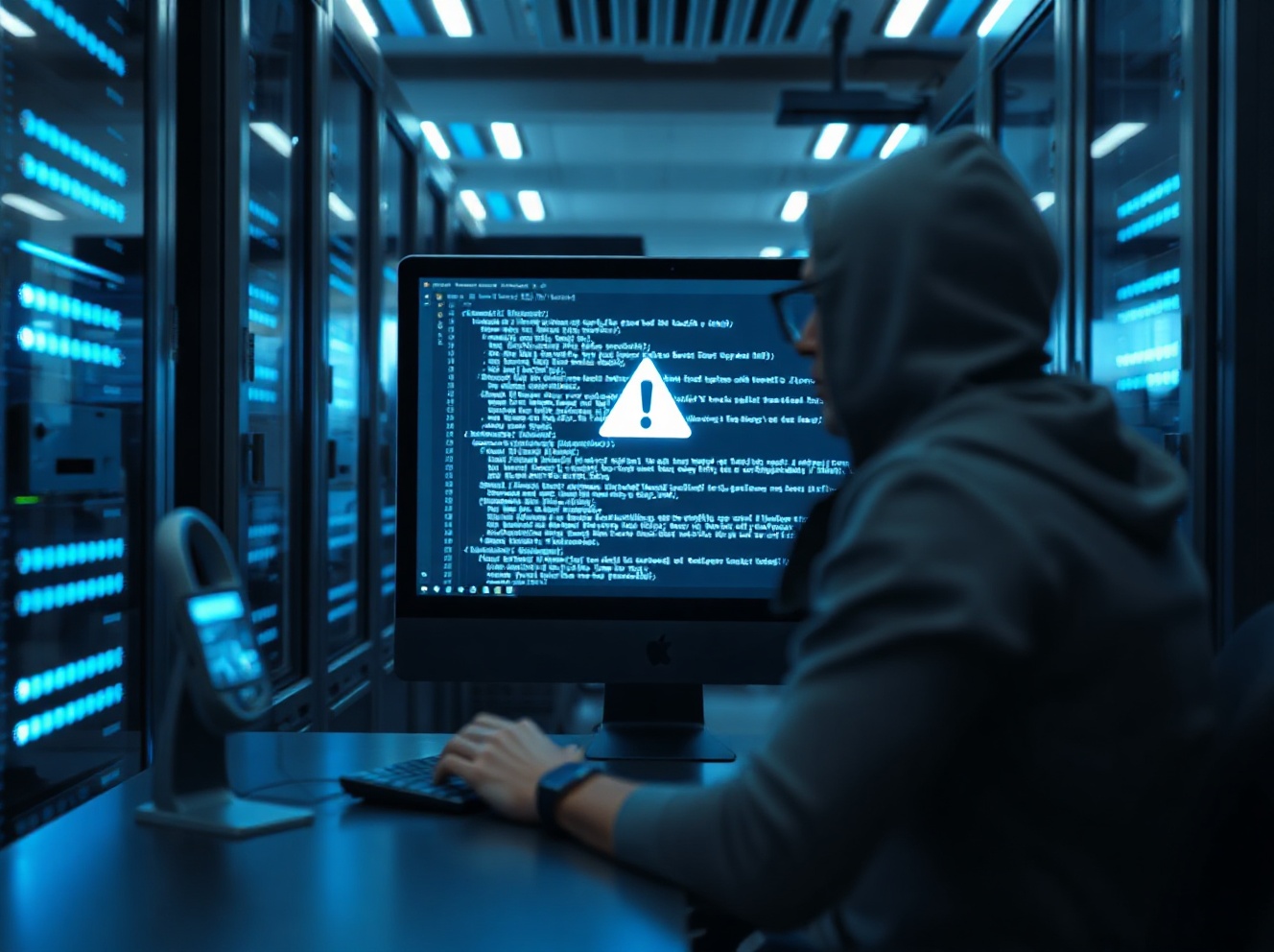 Aztec Probes $2.16M Exploit Tied to Discontinued Service, Assures Current Network Unaffected