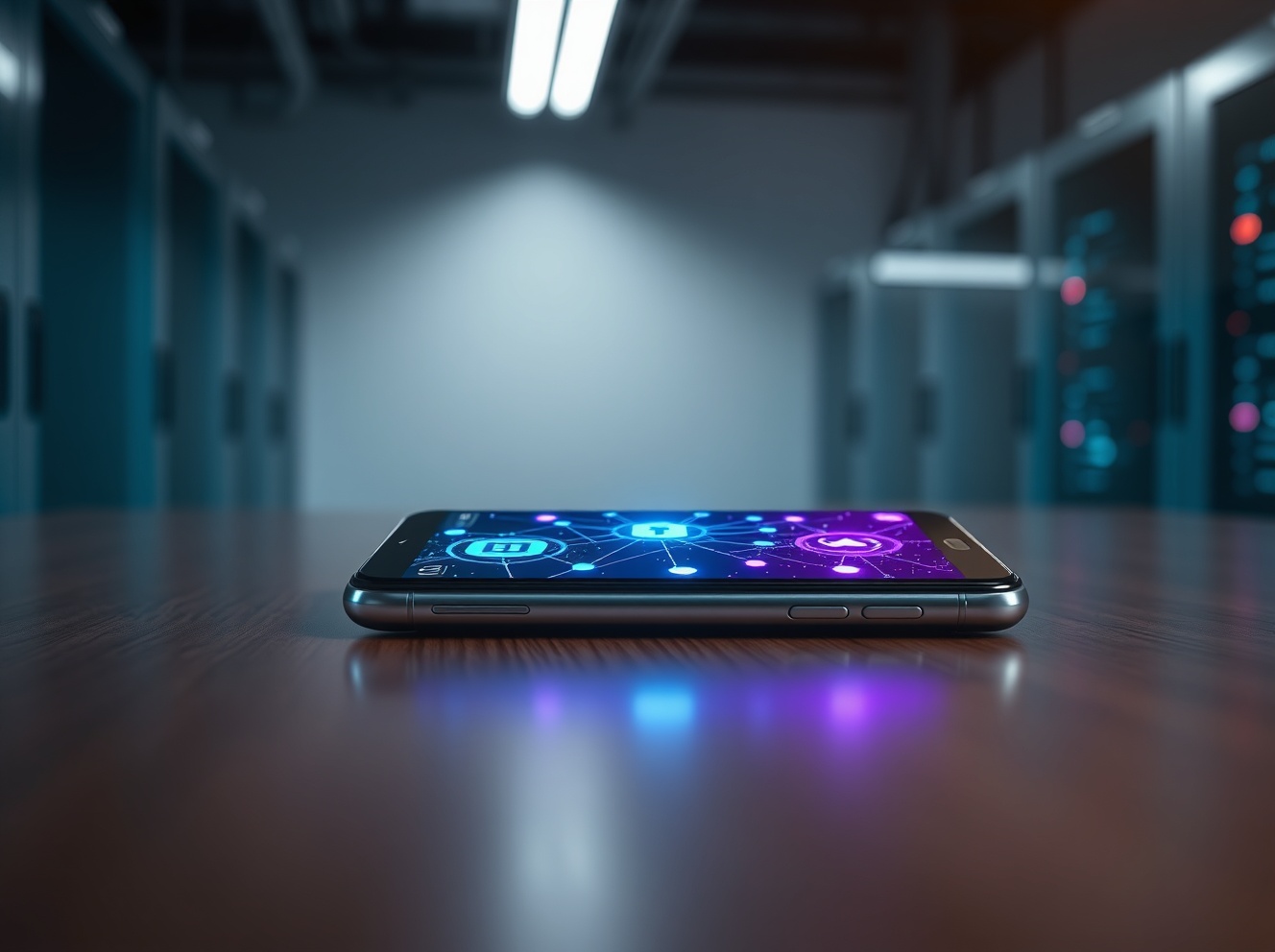 Aztec v5 alpha goes live on Ethereum mainnet, bringing private transactions to mobile devices