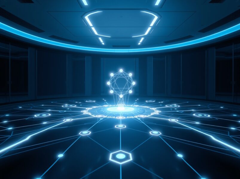 B.AI Launches Revolutionary Closed Beta to Build Financial Infrastructure for Web3 AI Agents