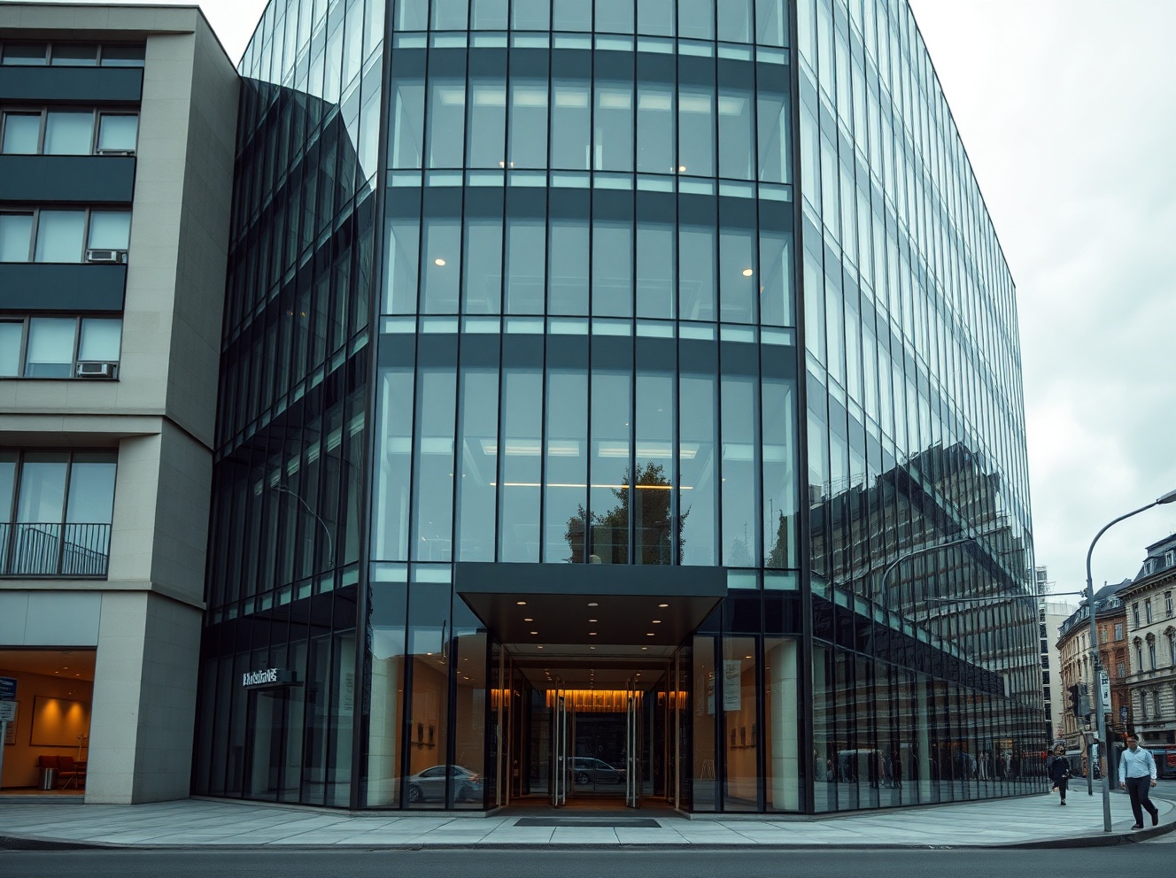 Crypto market maker B2C2 secures MiCA license for EU-wide expansion