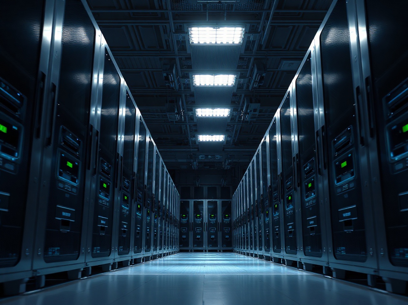 B3 Labs launches B3IQ to let users earn from idle Nvidia GPU servers