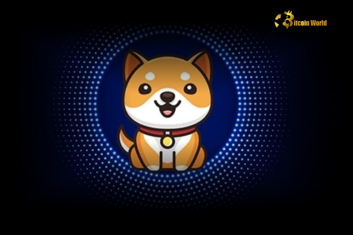 Baby Doge Coin Price: Current Value, Market Trends, and Future Insights