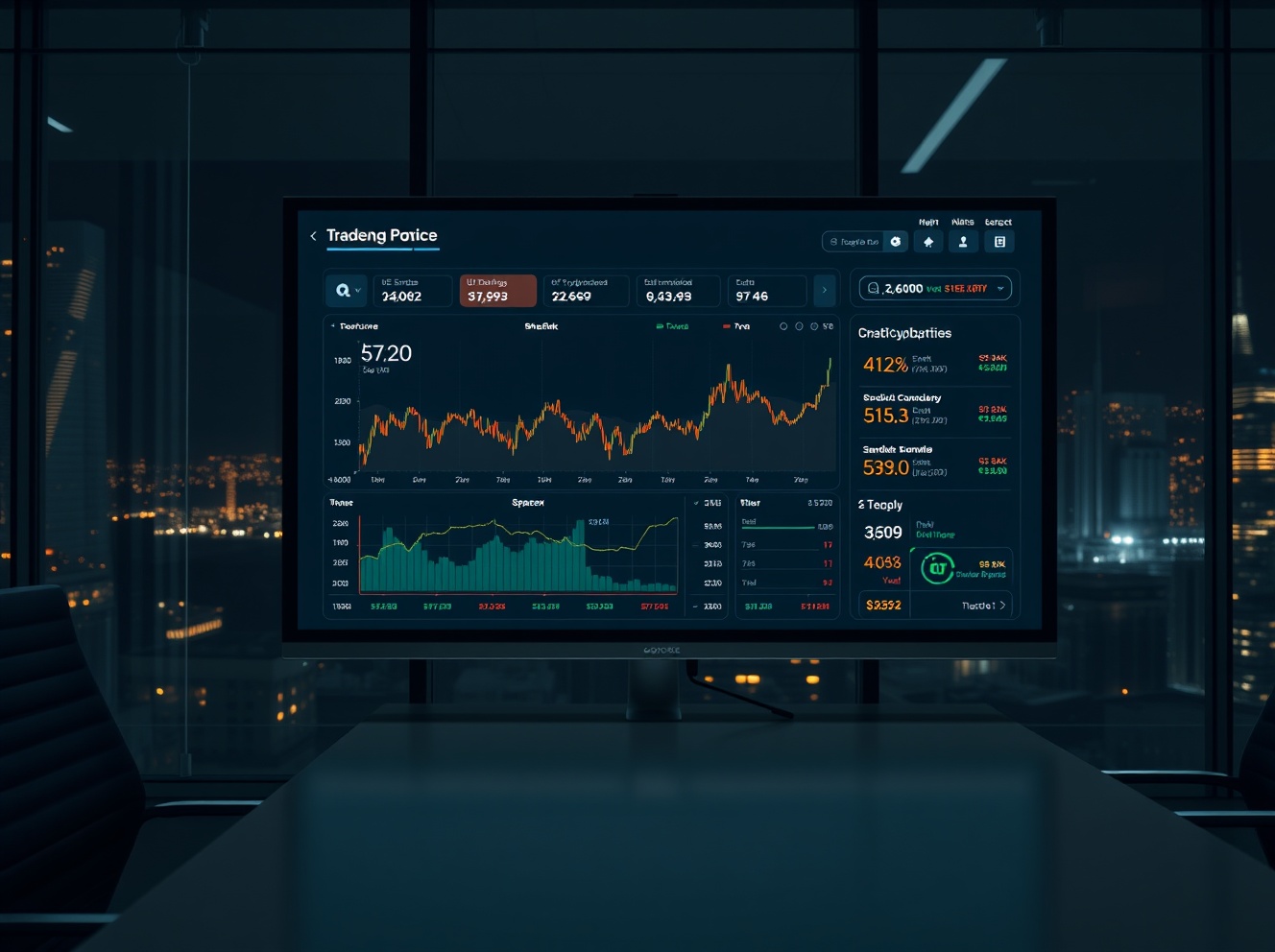 Backpack launches 24-hour US stock trading with real shares, not derivatives