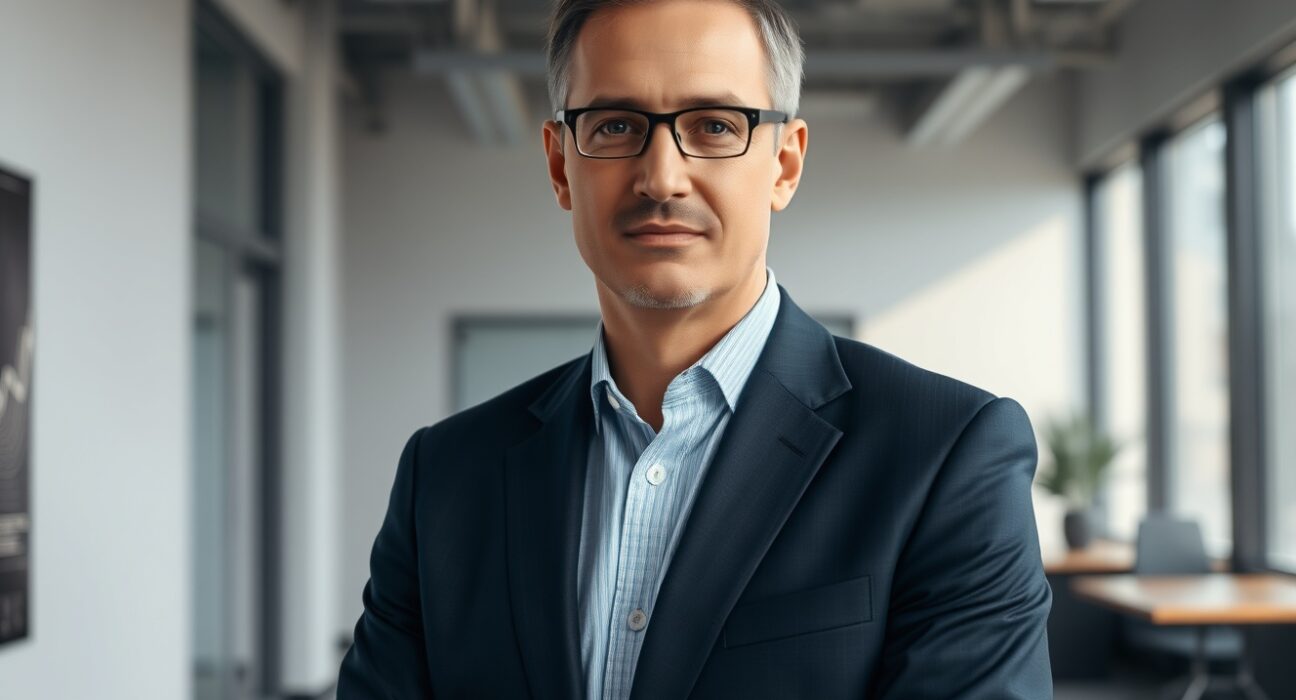 Mark Wetjen, former CFTC commissioner, appointed president of BackPack's U.S. cryptocurrency exchange entity.