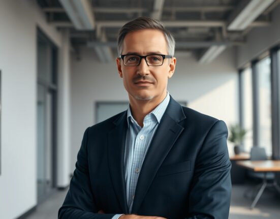 Mark Wetjen, former CFTC commissioner, appointed president of BackPack's U.S. cryptocurrency exchange entity.