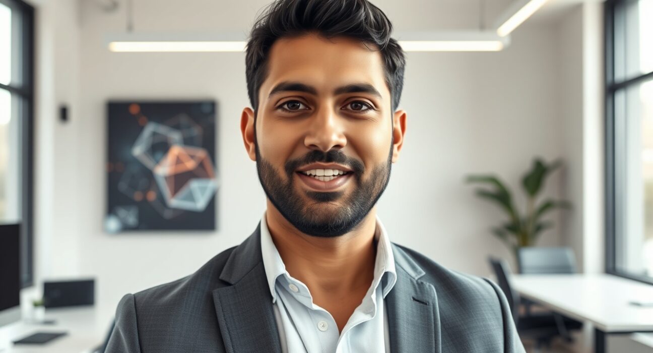 Backpack CEO Armani Ferrante addresses concerns about BP token distribution and project transparency.