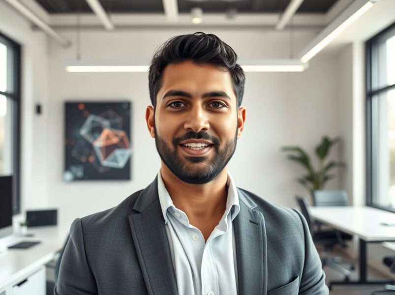 Backpack CEO Reveals Crucial Truth: No OTC BP Token Sales Amid Market FUD