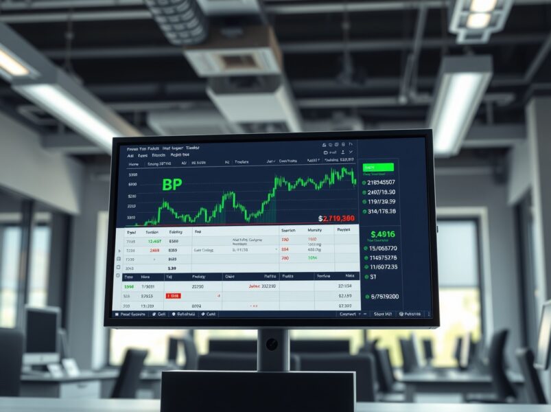 Backpack Exchange Launches Revolutionary BP Token Today with Immediate Trading and Withdrawals