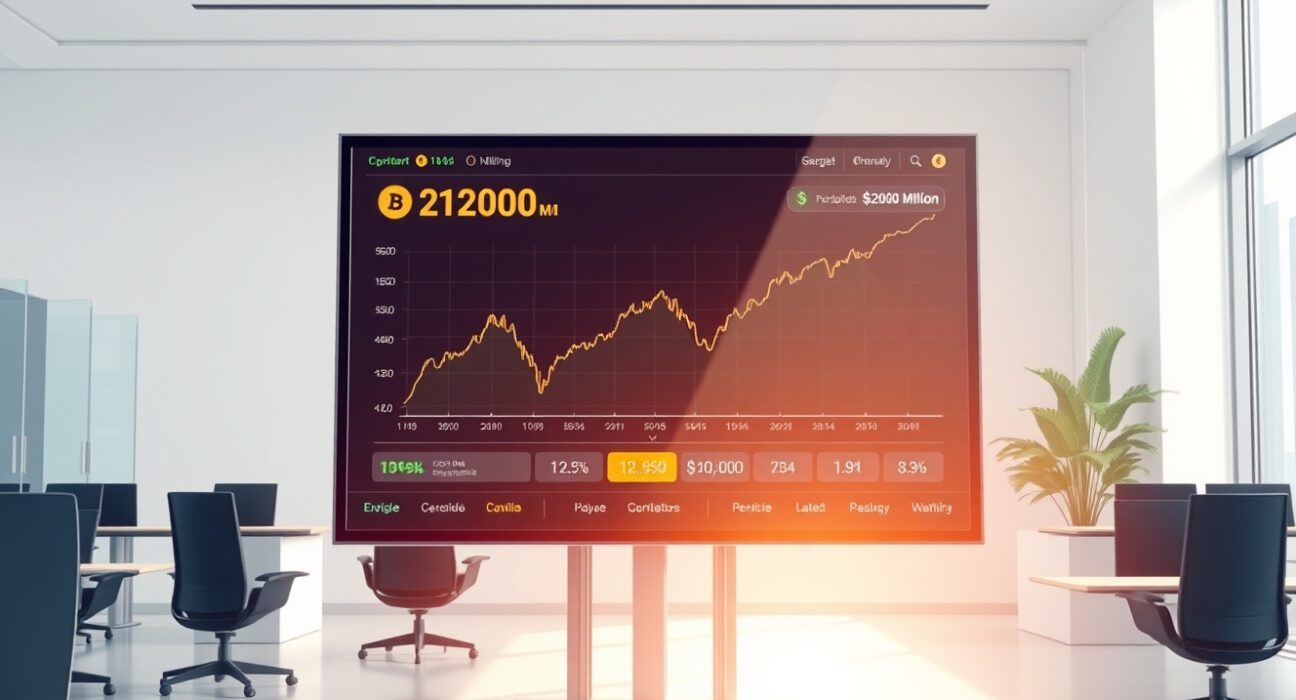 Backpack Exchange trading interface showing valuation data during the Polymarket bet controversy about insider trading allegations.
