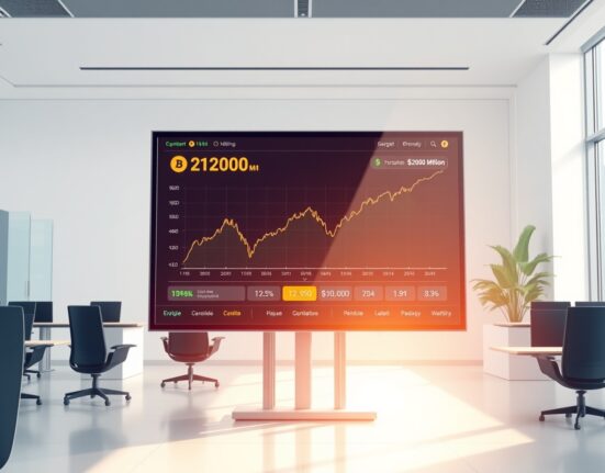 Backpack Exchange trading interface showing valuation data during the Polymarket bet controversy about insider trading allegations.