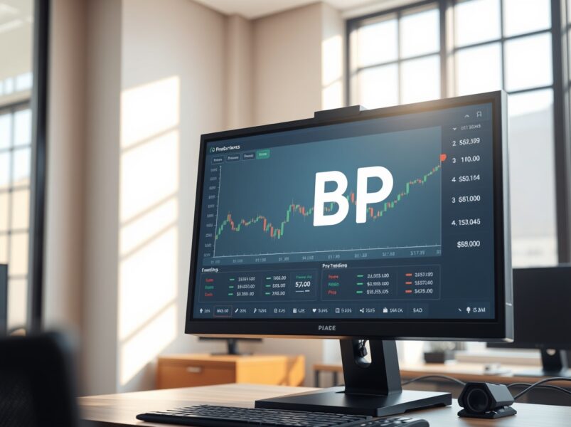 Backpack Token BP: Exchange Reveals Native Ticker Ahead of Crucial March Launch