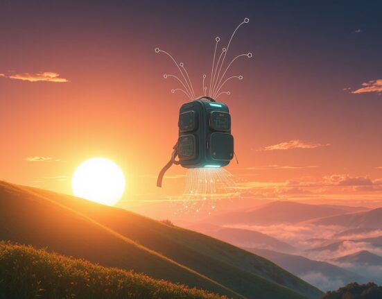 Backpack exchange token generation event strategy for community distribution and NFT rewards