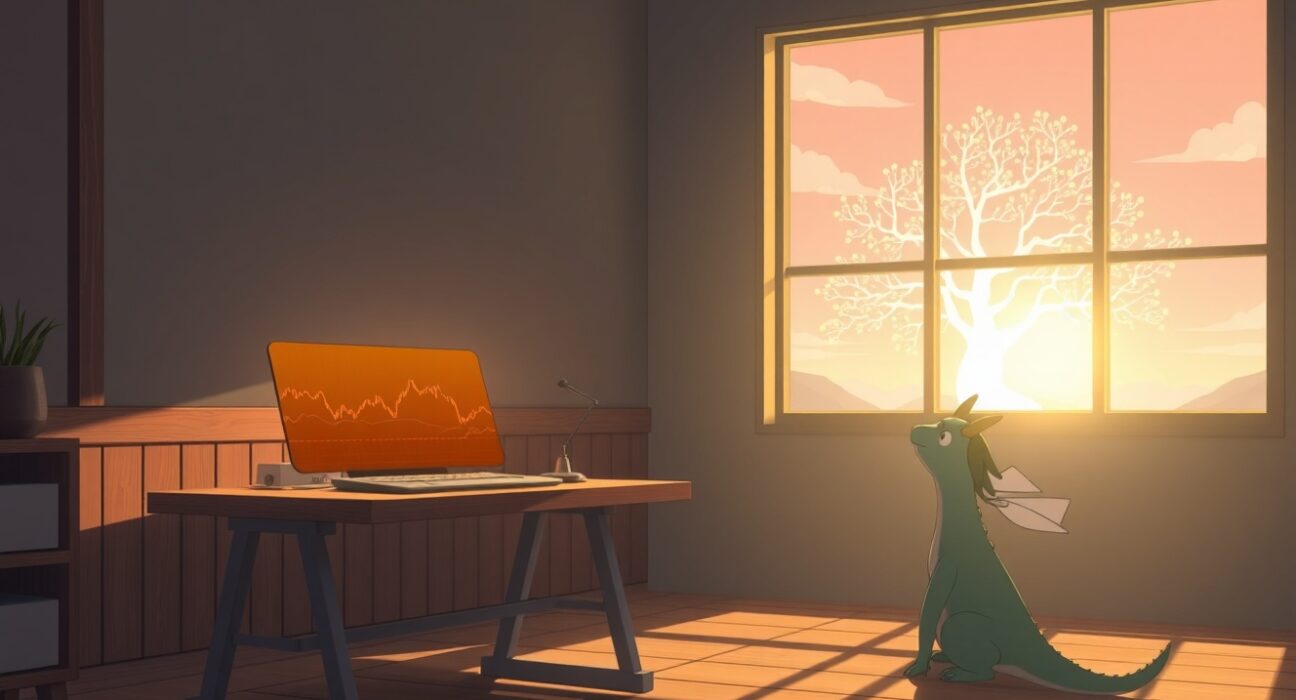 Backpack Exchange's new unified trading platform for spot, futures, and prediction markets on Solana.