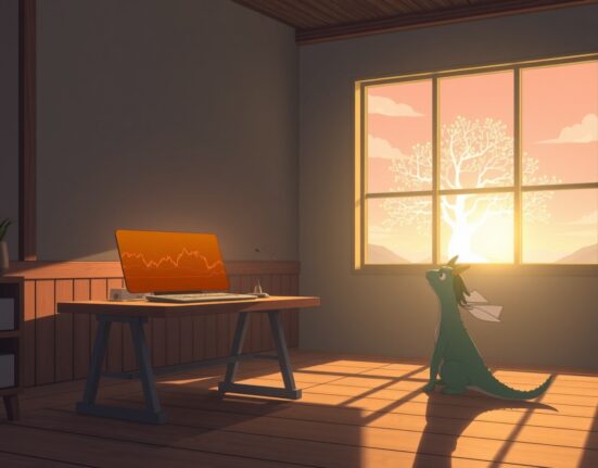 Backpack Exchange's new unified trading platform for spot, futures, and prediction markets on Solana.