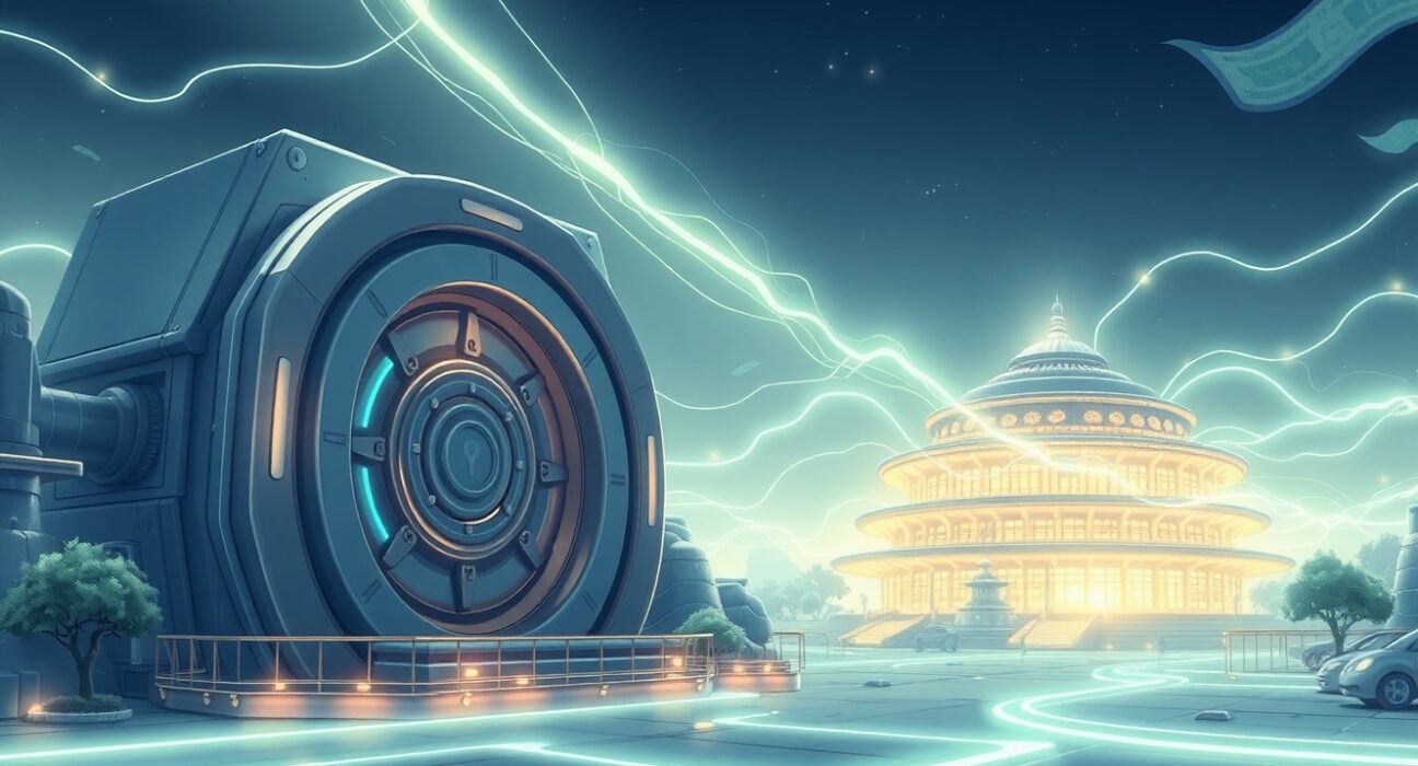 Strategic acquisition of DTR by Bakkt to expand stablecoin payment infrastructure and custody services.